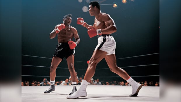 ali-floyd.jpg